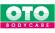 oto_logo-200x120