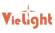 vielight-logo-white-1-200x120