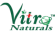 vitro_logo-200x120