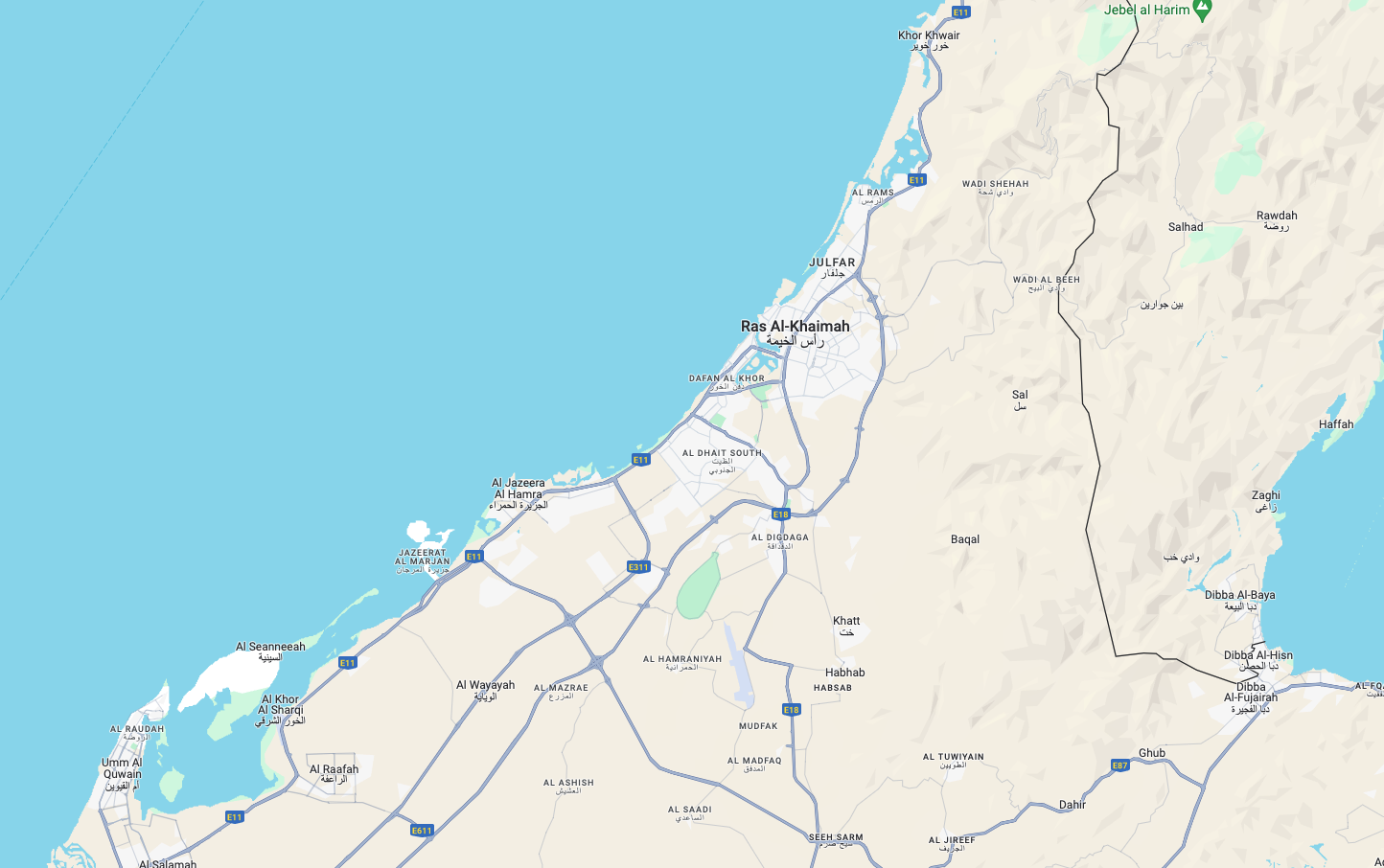 leonrak-map-ss